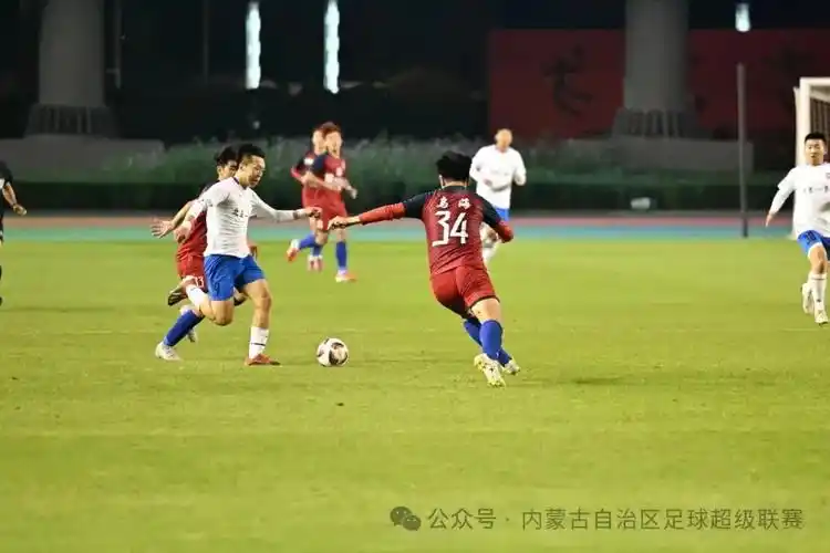 欧冠直播